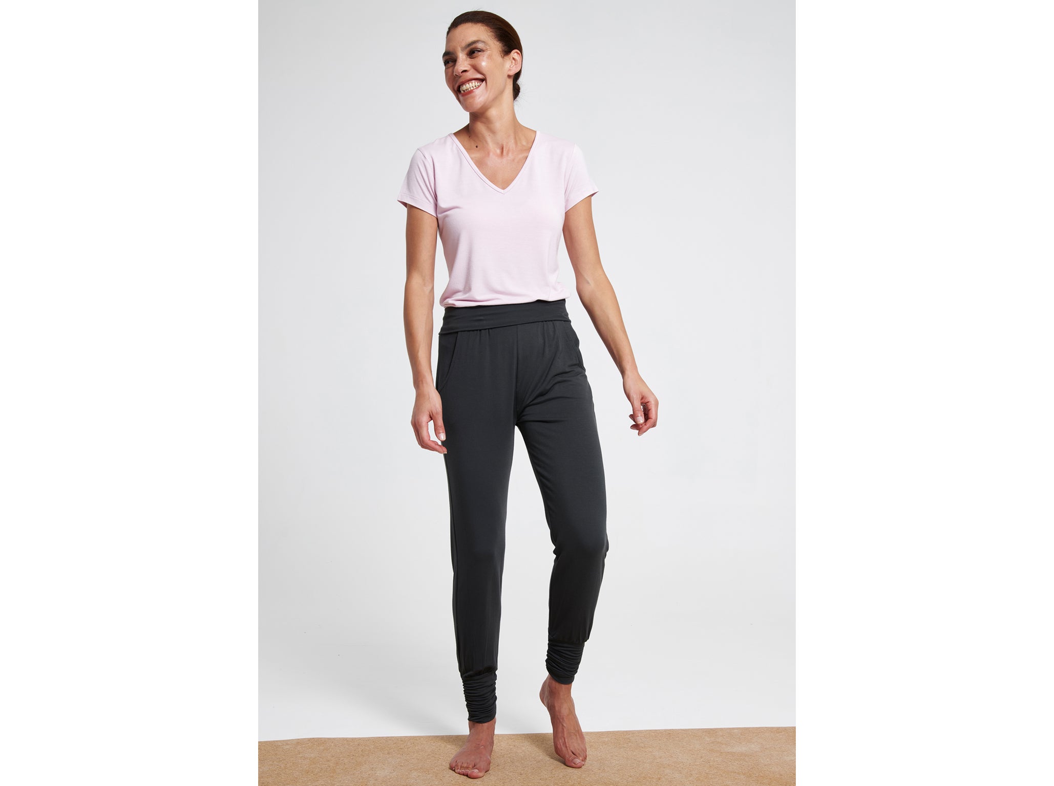 Asquith clearance yoga pants